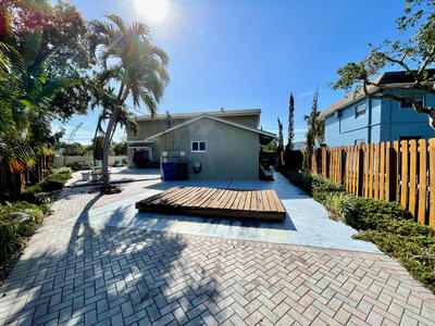 711 NE 14 Street, Fort Lauderdale, FL 33304