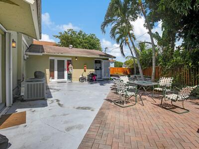 711 NE 14 Street, Fort Lauderdale, FL 33304