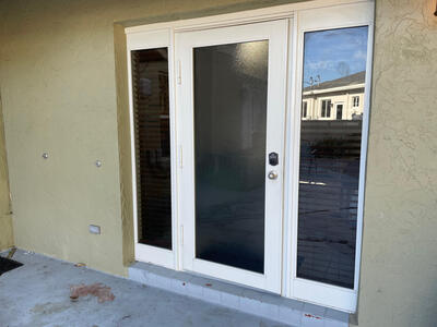 711 NE 14 Street, Fort Lauderdale, FL 33304