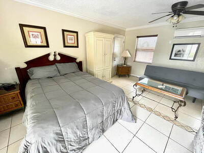 711 NE 14 Street, Fort Lauderdale, FL 33304