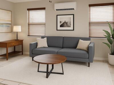 711 NE 14 Street, Fort Lauderdale, FL 33304