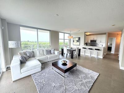 700 E Boynton Beach Boulevard