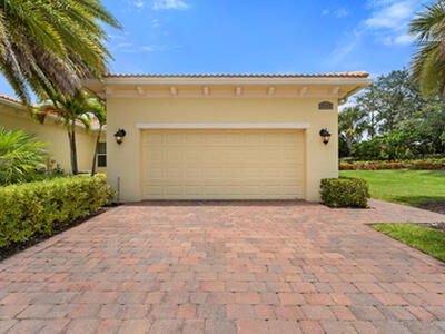 17132 SW Ambrose Way