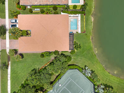 17132 SW Ambrose Way, Port Saint Lucie, FL 34987