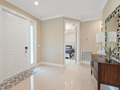 17132 SW Ambrose Way, Port Saint Lucie, FL 34987