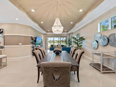 17132 SW Ambrose Way, Port Saint Lucie, FL 34987