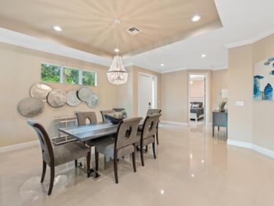 17132 SW Ambrose Way, Port Saint Lucie, FL 34987