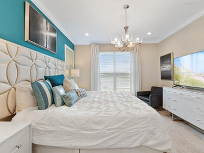 17132 SW Ambrose Way, Port Saint Lucie, FL 34987