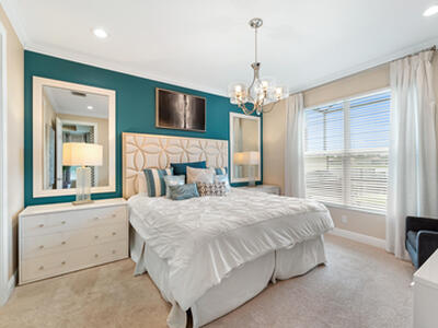 17132 SW Ambrose Way, Port Saint Lucie, FL 34987