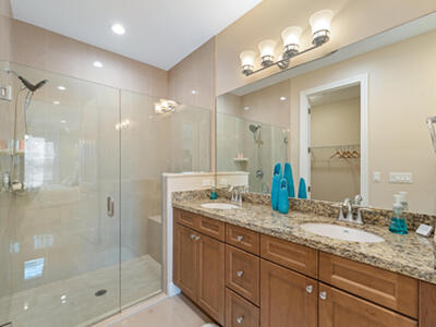 17132 SW Ambrose Way, Port Saint Lucie, FL 34987