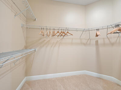 17132 SW Ambrose Way, Port Saint Lucie, FL 34987