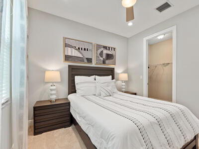 17132 SW Ambrose Way, Port Saint Lucie, FL 34987