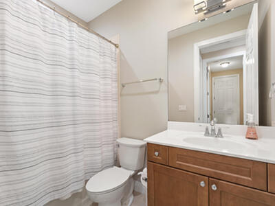 17132 SW Ambrose Way, Port Saint Lucie, FL 34987