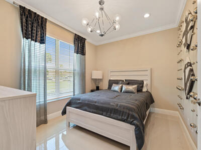 17132 SW Ambrose Way, Port Saint Lucie, FL 34987