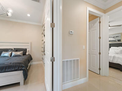 17132 SW Ambrose Way, Port Saint Lucie, FL 34987