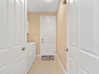 17132 SW Ambrose Way, Port Saint Lucie, FL 34987