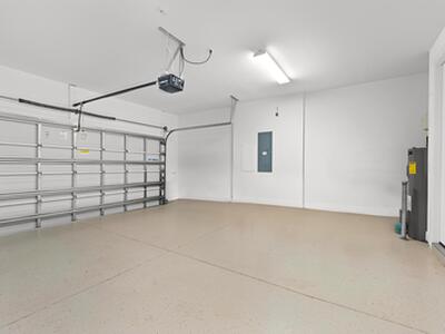 17132 SW Ambrose Way, Port Saint Lucie, FL 34987