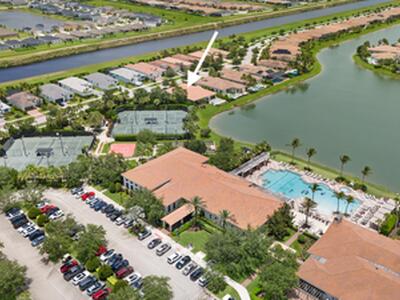 17132 SW Ambrose Way, Port Saint Lucie, FL 34987