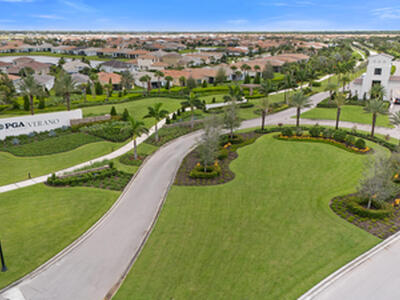 17132 SW Ambrose Way, Port Saint Lucie, FL 34987