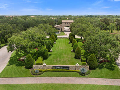 17132 SW Ambrose Way, Port Saint Lucie, FL 34987