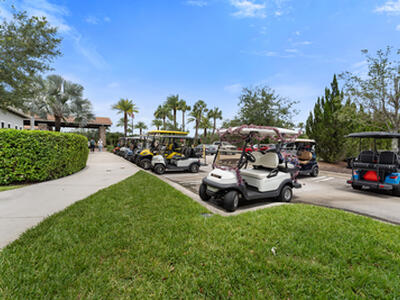 17132 SW Ambrose Way, Port Saint Lucie, FL 34987