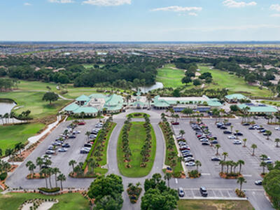 17132 SW Ambrose Way, Port Saint Lucie, FL 34987