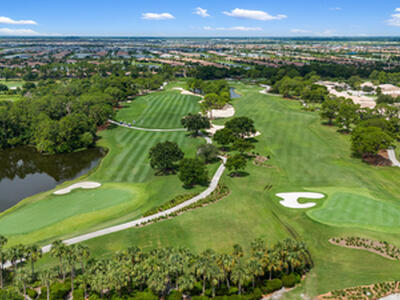 17132 SW Ambrose Way, Port Saint Lucie, FL 34987