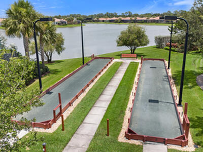 17132 SW Ambrose Way, Port Saint Lucie, FL 34987