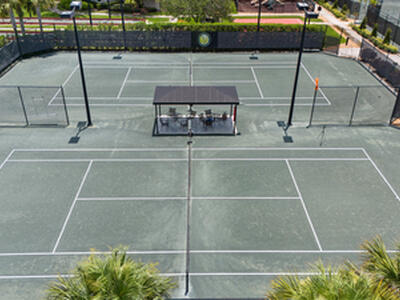 17132 SW Ambrose Way, Port Saint Lucie, FL 34987