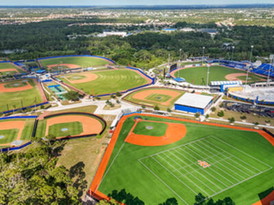 17132 SW Ambrose Way, Port Saint Lucie, FL 34987