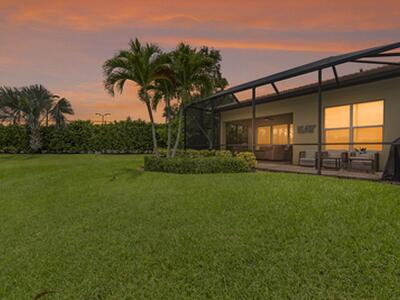 17132 SW Ambrose Way, Port Saint Lucie, FL 34987