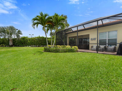 17132 SW Ambrose Way, Port Saint Lucie, FL 34987