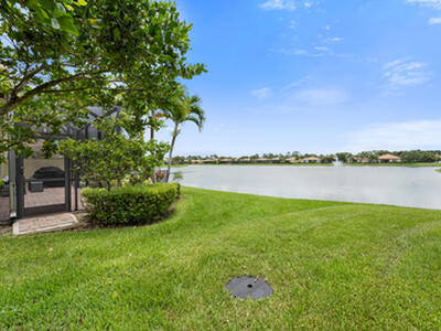 17132 SW Ambrose Way, Port Saint Lucie, FL 34987