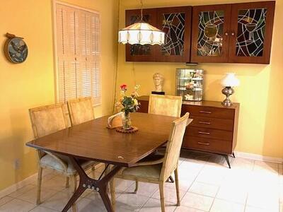 2 Fanshaw A, Boca Raton, FL 33434