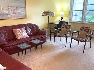 2 Fanshaw A, Boca Raton, FL 33434