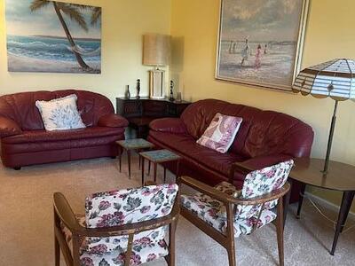 2 Fanshaw A, Boca Raton, FL 33434