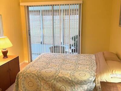 2 Fanshaw A, Boca Raton, FL 33434