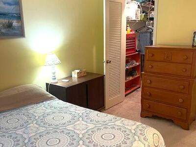 2 Fanshaw A, Boca Raton, FL 33434