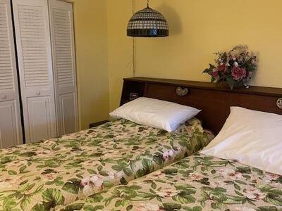 2 Fanshaw A, Boca Raton, FL 33434