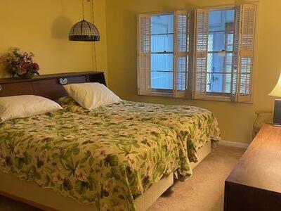 2 Fanshaw A, Boca Raton, FL 33434