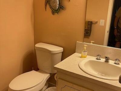 2 Fanshaw A, Boca Raton, FL 33434