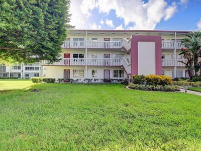 2 Fanshaw A, Boca Raton, FL 33434