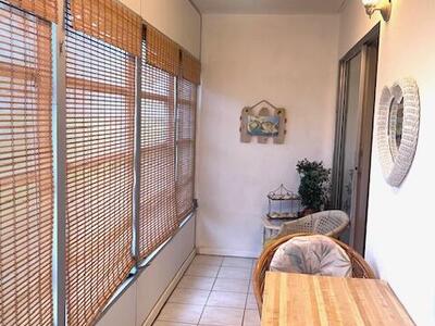 2 Fanshaw A, Boca Raton, FL 33434