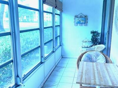 2 Fanshaw A, Boca Raton, FL 33434