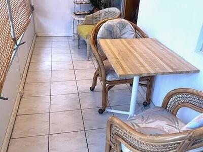 2 Fanshaw A, Boca Raton, FL 33434