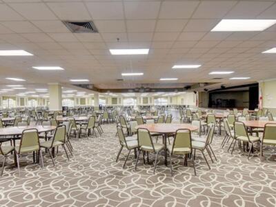 2 Fanshaw A, Boca Raton, FL 33434