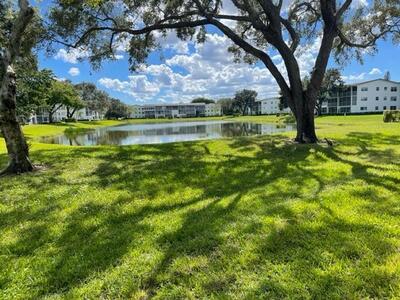2 Fanshaw A, Boca Raton, FL 33434