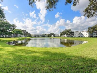 2 Fanshaw A, Boca Raton, FL 33434