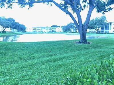 2 Fanshaw A, Boca Raton, FL 33434