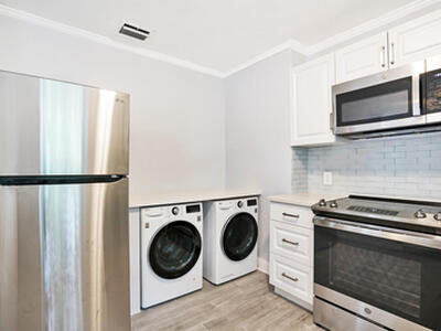 610 SE 2nd Avenue, Delray Beach, FL 33483